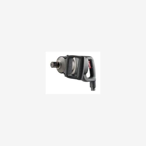 英格索兰2925RB2TI1