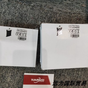 远为优势供应意大利CHORDN继电器CR1U5340DZ
