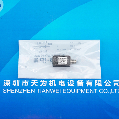 进口DCR30K2PSK-TSL