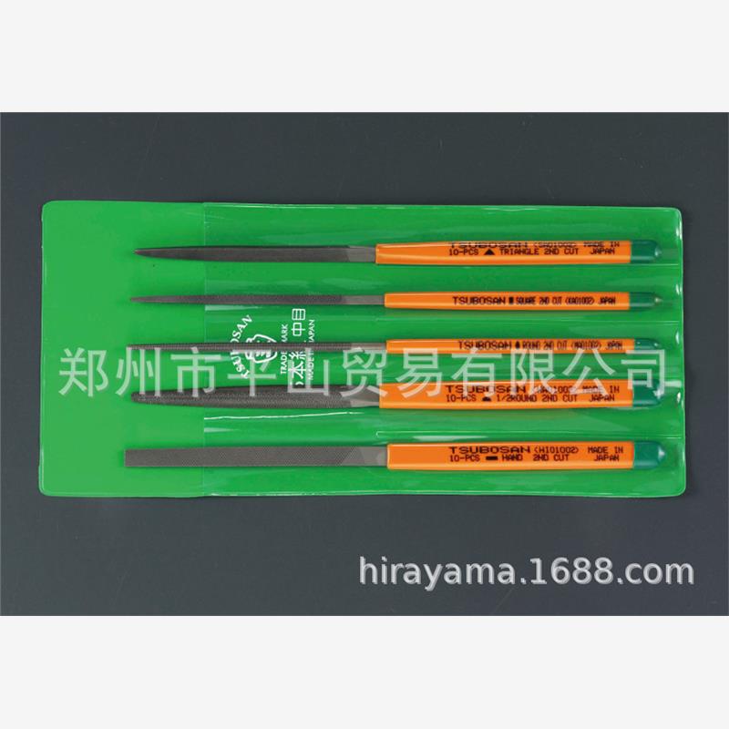 日本ESCO喜一（EA521TA-5