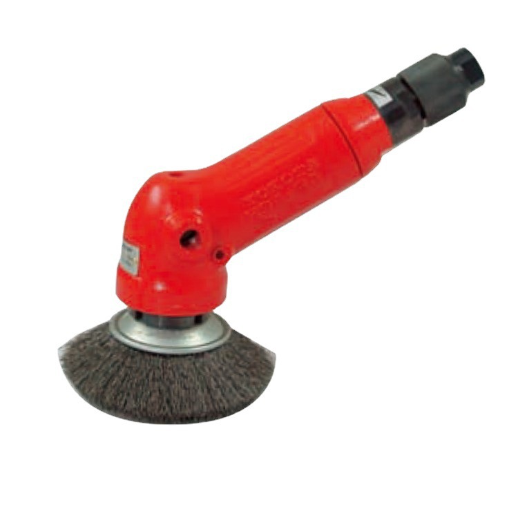 日本横田YOKOTA气动工具