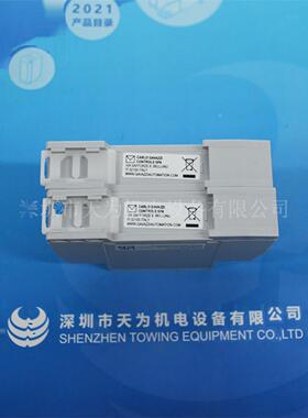 DPA51CM44B014 DPA51CM44三相继电器瑞士佳乐CARLO /质保一年