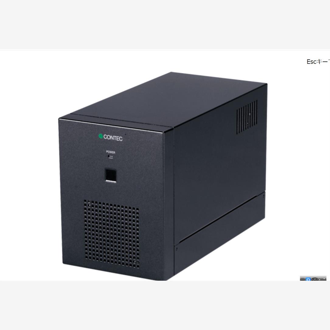 CONTEC康泰克电脑配件PCI