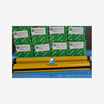 全新原装信索SENSORC光幕