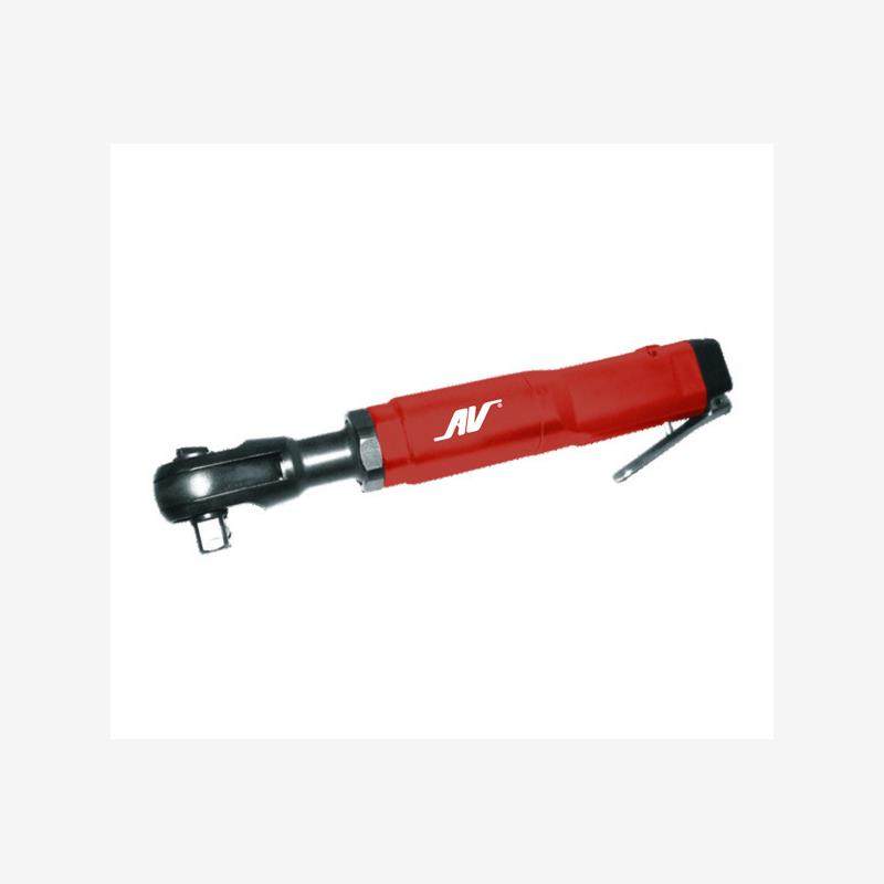 美国AV-55059气动棘轮扳