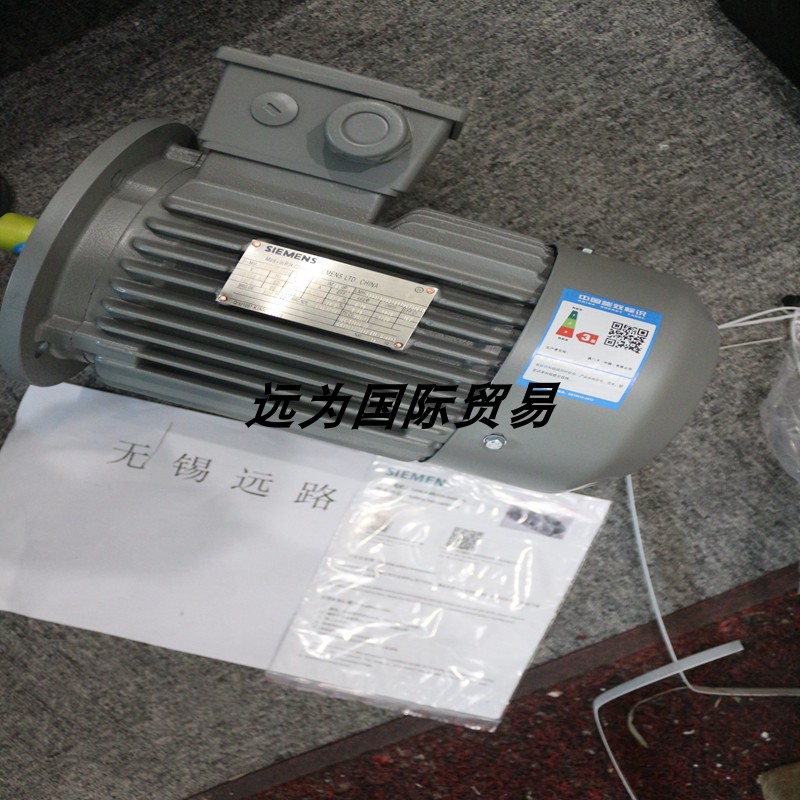 远为优势供应德国SIEMENS