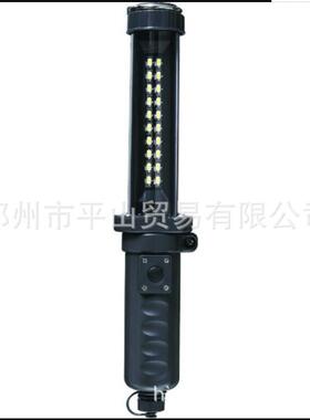 日本HATAYA作业灯LW-10N郑州平山销售