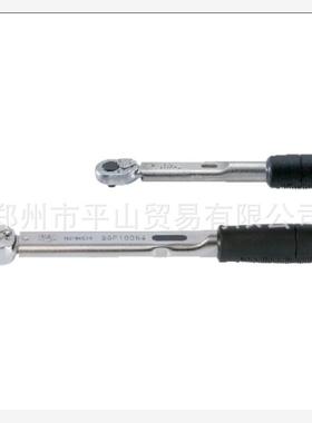 日本TOHNICHI东日扭力扳手QSP50N3