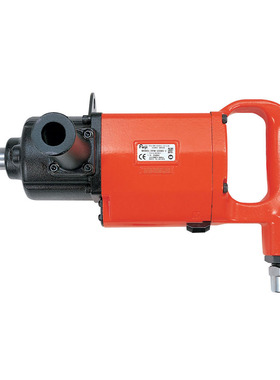 日本FUJI富士FPW-2220S-1D N气动失速式油压脉冲扳手气动扭力扳手