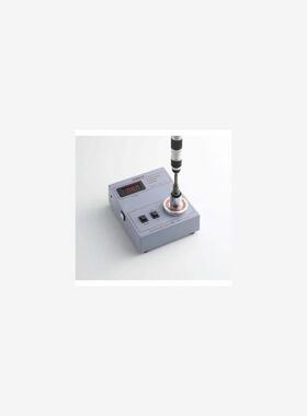 日本URYU气动起子检测仪UET-10CR扭力测试仪UET-10CU