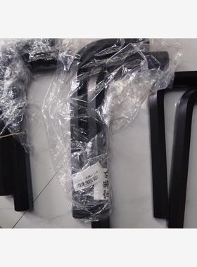 ASAHI 旭金属内六角扳手 AW2200