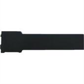 URATANI日本浦谷字母刻印UC 60B