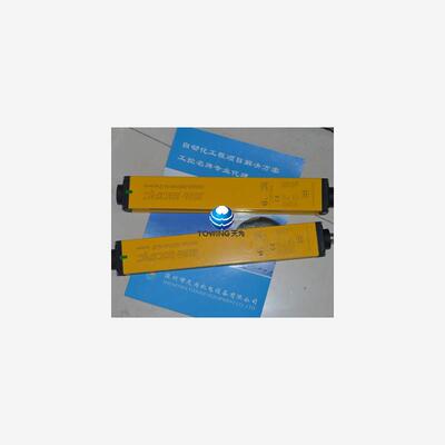 全新原装信索SENSORC光幕