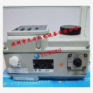 美国霍尼韦尔 2002-400-090-125-385-03-121000-1-0-00马达