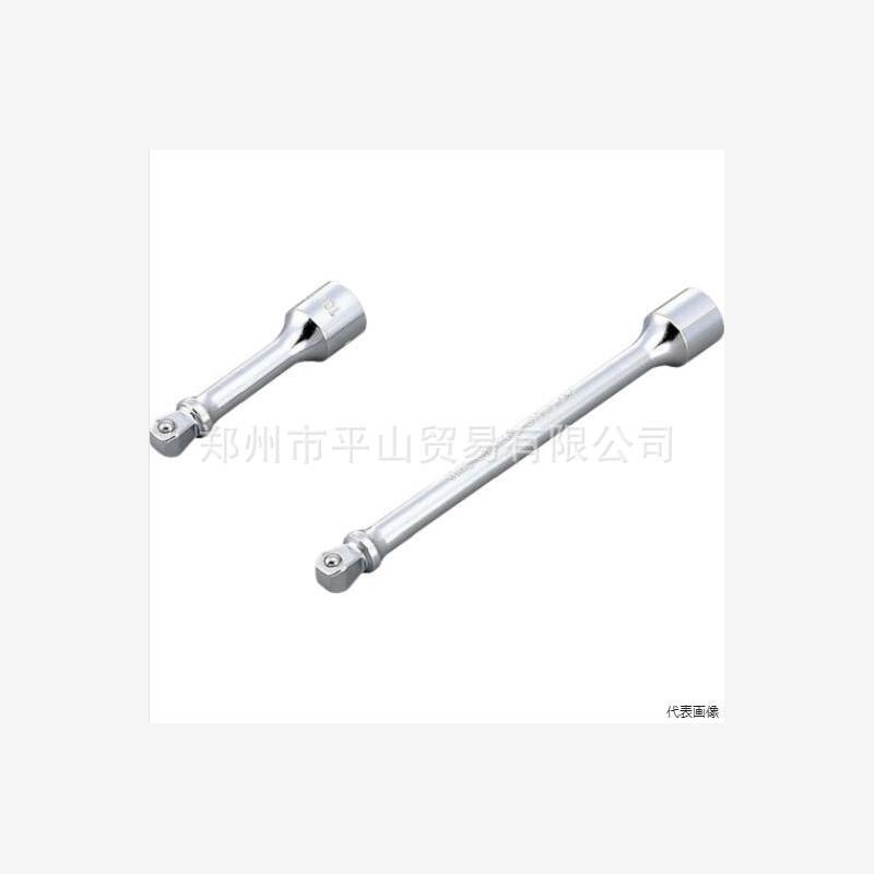 日本TONE前田加力杆延长杆EX31-150