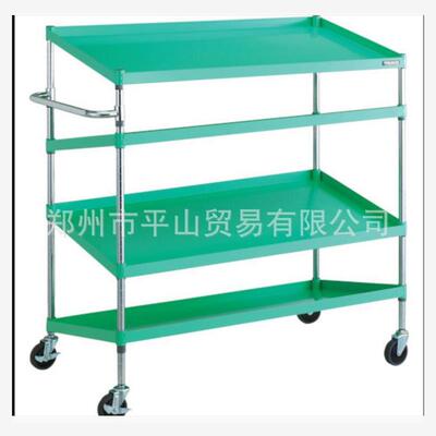 TRUSCO中山多功能工具