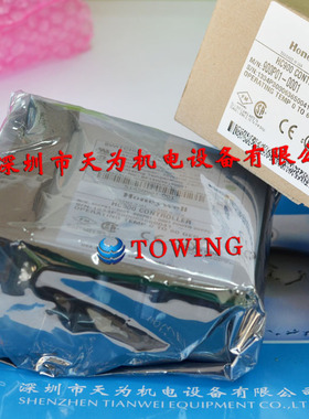 【正品-质保一年】美国honeywell AO模块HC900 900B01-0101