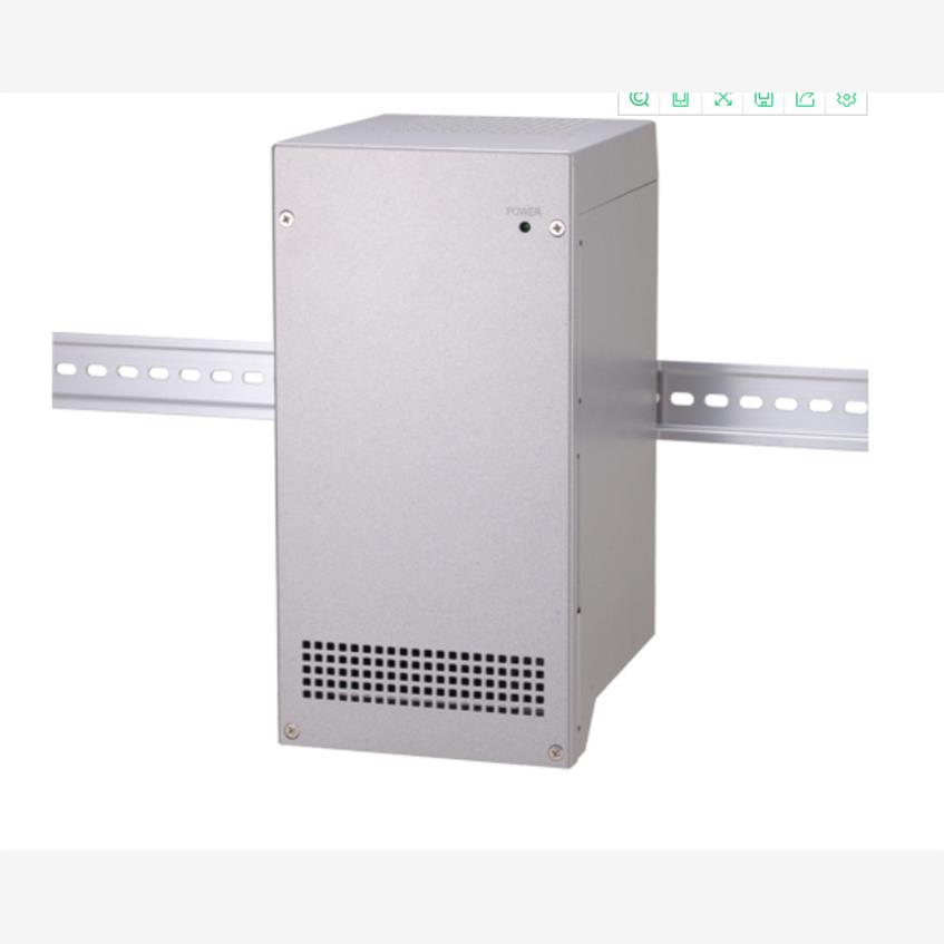 CONTEC康泰克电脑配件机