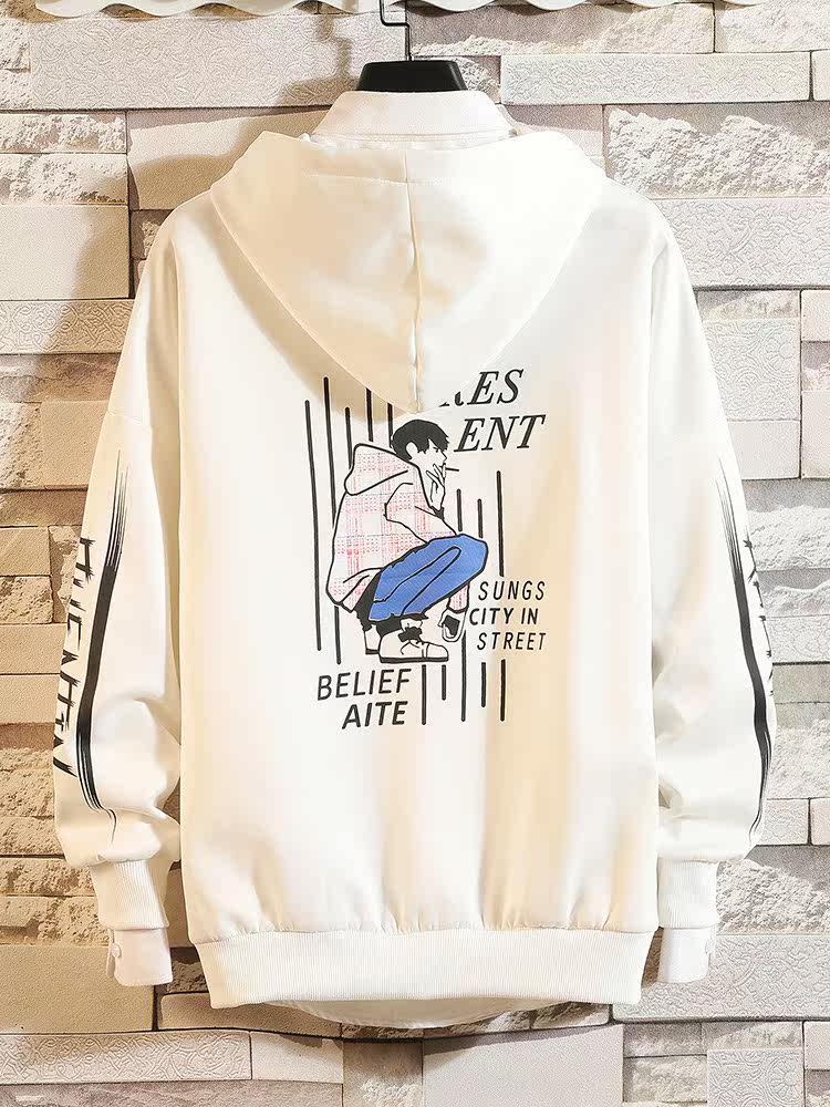 网友分享在meiguo.com的图片