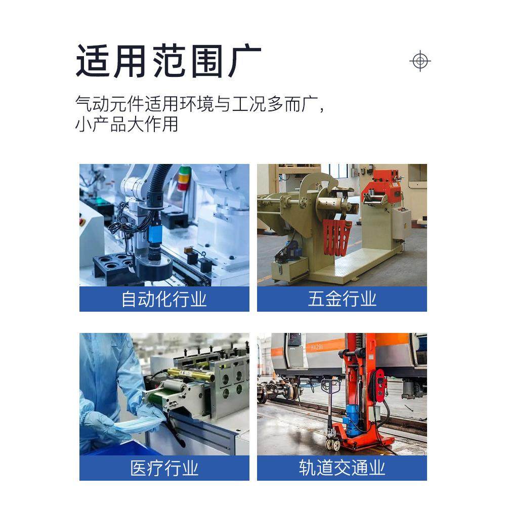 热销SMC型电磁阀SY5120/3120/7120/-5LZD/6LZD/4LZD-M5/01/02电磁,标准件/零部件/工业耗材,其他气动元件,淘宝优惠券,粉丝福利购,淘宝优惠卷