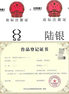 热销22PF 6KV 22P/6000V SL6KV 22K 高频陶瓷片电容 高压板 10个1