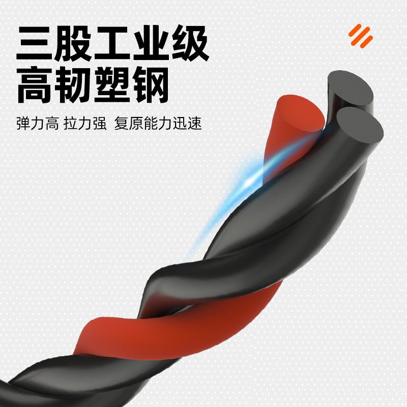 热销穿线 线神器新款电工专用穿线 线器引线 线器万能拉线 线串线