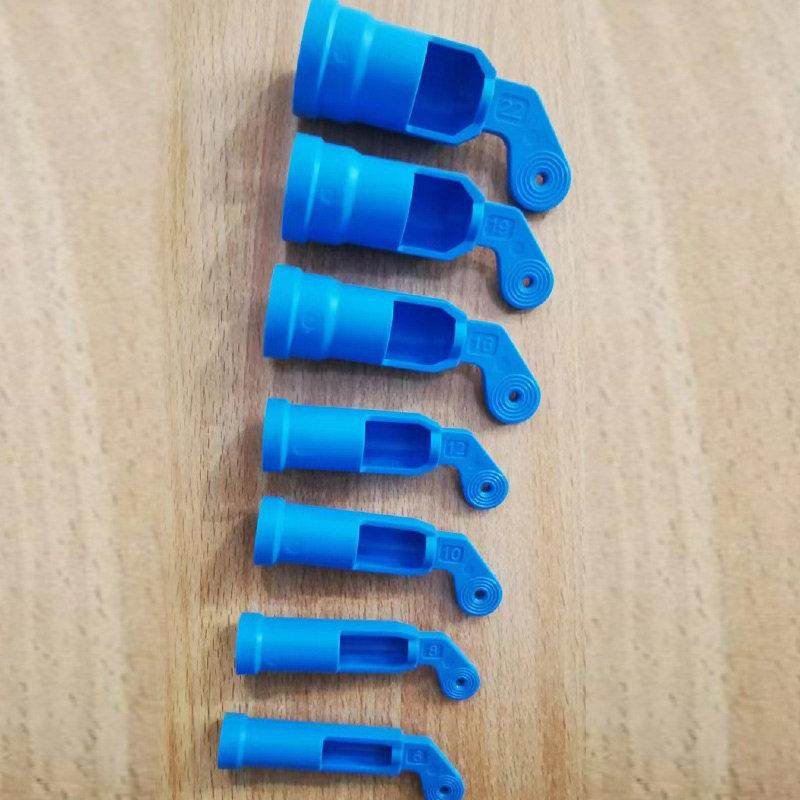 热销金属按钮开关安装套筒专用拆卸工具急停指示灯6/8/10/12/16/1,电子元器件市场,开关元件及附件,淘宝优惠券,粉丝福利购,淘宝优惠卷