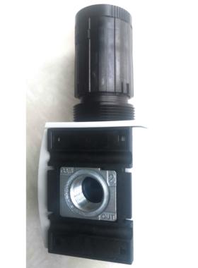 热销力士乐Rexroth安沃池AVENTICS5340170000 5350222010(R412006