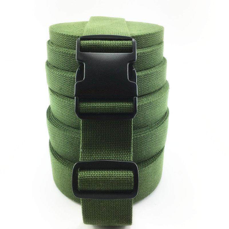 热销穿马扎专用绳帆布带条加厚扁带尼龙带凳子编织带绳子捆绑打包,收纳整理,绳子,淘宝优惠券,粉丝福利购,淘宝优惠卷