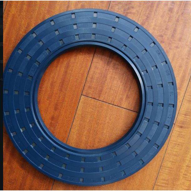 热销德国CFW氟胶骨架油封 BAUMX7 95*120*12/95*125*12/100*120*1,五金/工具,密封件,淘宝优惠券,粉丝福利购,淘宝优惠卷