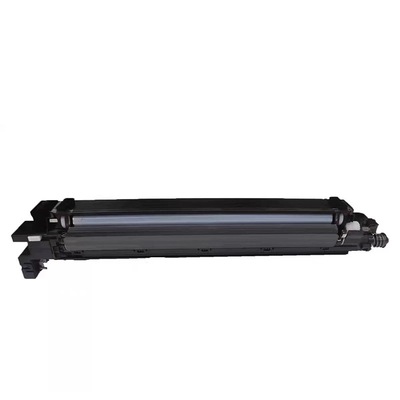 京瓷TA4002i 5002i 6002i显影组件DV-8550显影仓显影器