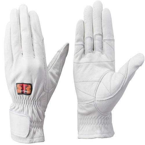 进口消防抢险救援手套 消防手套 比武训练手套 C409W抢险救援手套