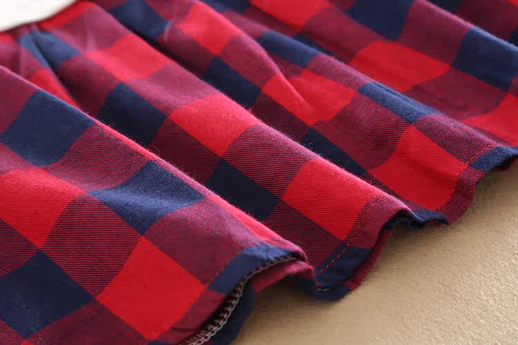 Robes pour fille - Ref 2043455 Image 4