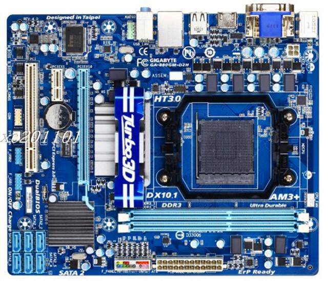 技嘉880GM-D2H 880主板 am3+ 880G主板  支持FX推土机秒M5A78|msdalam kategori Perkakasan komputer/monitor/Komputer Zhou Bian, motherboard - dari Buy2taobao.com untuk memberikan perkhidmatan ejen Taobao profesional membeli