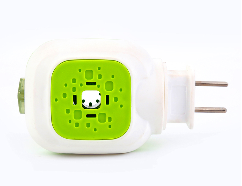 通用加热器蚊香液加热器超值批发