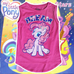 Robe enfant en Toile de coton - Ref 2043570 Image 20