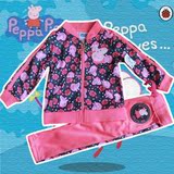 Robe enfant en Toile de coton - Ref 2043570 Image 11