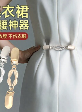 爆款复古披肩扣气质开衫毛衣夹女