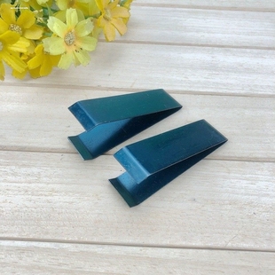 拔毛神器鸡毛鸭毛猪毛夹子拔毛器家用拔鱼刺神器鱼骨夹子镊子