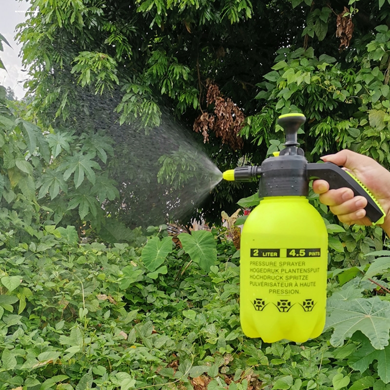 喷壶盖子喷嘴喷头原装配件气压式浇花洒水壶浇水壶园艺喷雾器喷