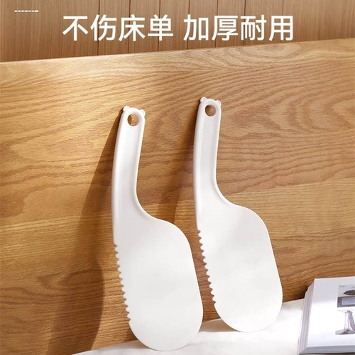 Простыня для домашнего использования, матрас, фиксаторы в комплекте