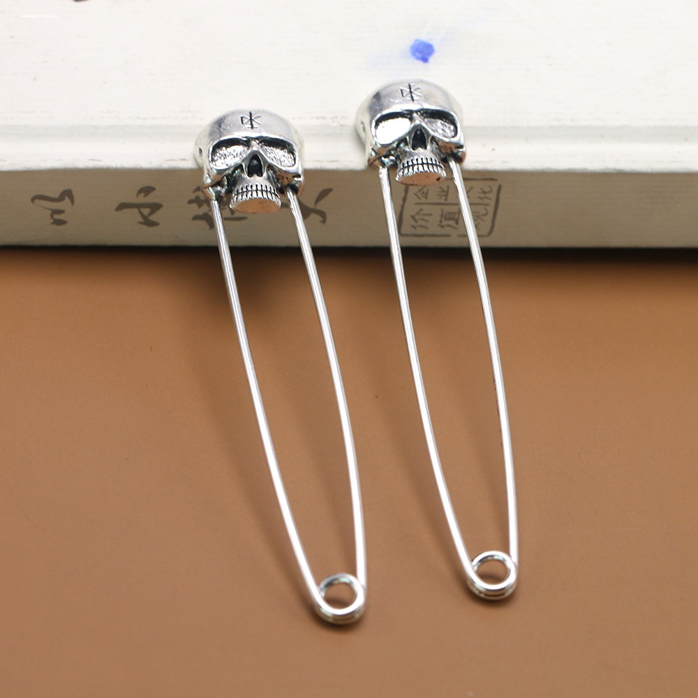 胸针白大褂装饰礼品医学院学生送礼物可爱别针配饰徽章