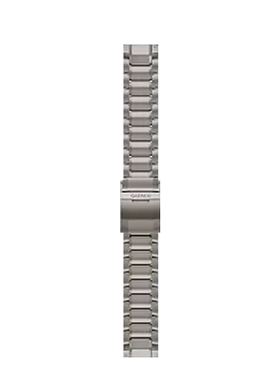 Garmin佳明MARQ专用表带