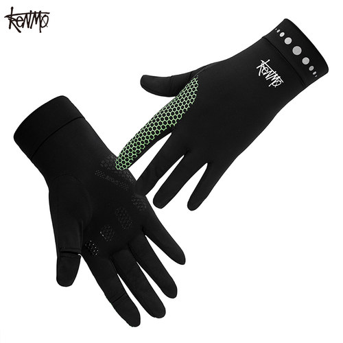 KENMO肯默男女通用锦纶