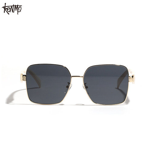 KENMO肯默太阳眼镜男女通用