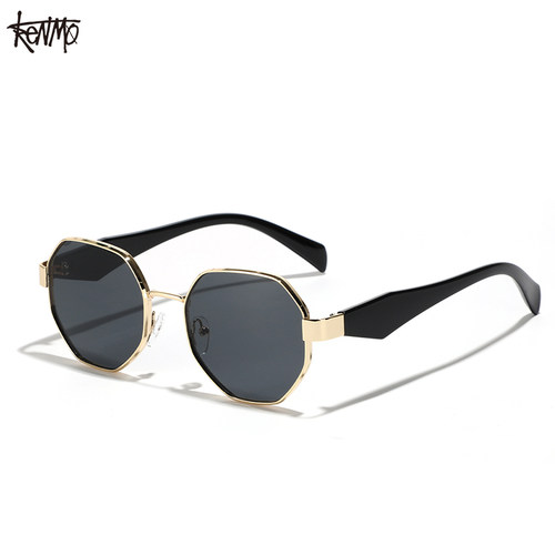 KENMO肯默太阳眼镜男女同款