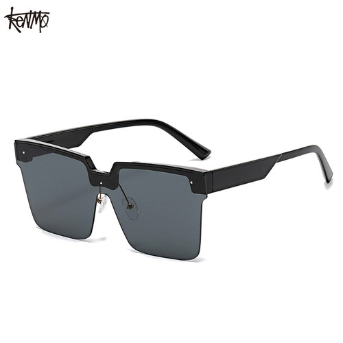 KENMO肯默男女通用太阳眼镜