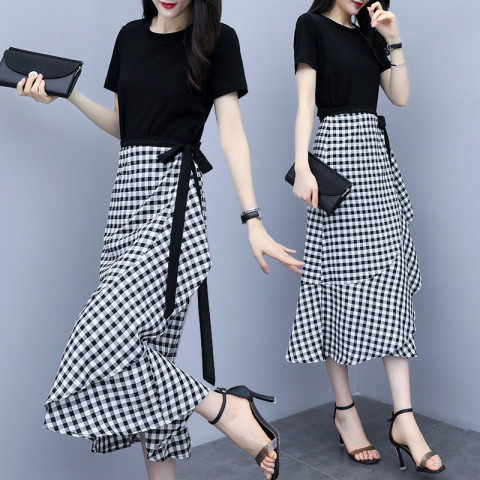 ief爱依服春秋新款女装特价清仓爱衣服旗舰店官网正品连衣裙