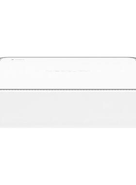 水星MNVR408 H.265网络硬盘录像机8路16路单盘位搭配水星摄像头