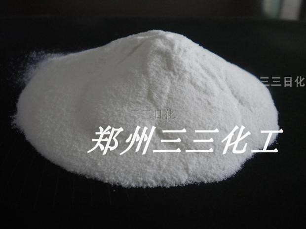 三三化工洗衣液洗手液洗洁精6502增稠粉配方技术正品厂家河南包邮